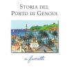 Storia Del Porto Di Genova A Fumetti