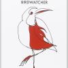 Diario di un birdwatcher