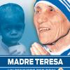 Madre Teresa. Un Pensiero Per Ogni Giorno Dell'anno