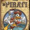 Le  pi belle storie di pirati