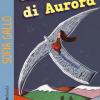 Con Le Ali Di Aurora