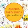 Agenda Tarologica Giornaliera