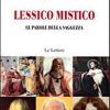 Lessico mistico. Le parole della saggezza