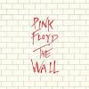 The Wall (2 Lp)