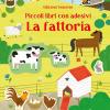 La fattoria. Ediz. a colori