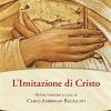 Imitazione Di Cristo