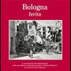 Bologna ferita