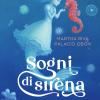 Sogni Di Sirena