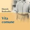 Vita Comune