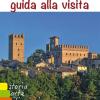 Castell'Arquato. Guida alla visita