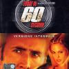 Fuori in 60 Secondi (1 DVD)