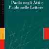 Paolo Negli Atti E Paolo Nelle Lettere