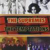The Supremes & The Temptations
