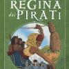 La Regina Dei Pirati