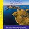 777 archipelagos of Zadar, Sibenik & Kornati Islands