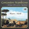 Canzoniere Napoletano (3 Cd)