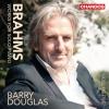 Brahms:solo Piano Works Vol.5