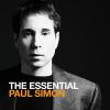 Essential (2 CD Audio)