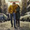 The Freewheelin'