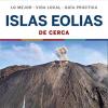 Islas Eolias De Cerca 1