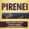 Pirenei