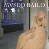 Museo Bailo di Treviso