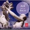 Air: Best Of Bach