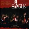 Fratelli Di Sangue (1 DVD)