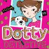 Agente supersegreto. Dotty detective. Vol. 1