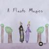 Il flauto magico. Ediz. a colori