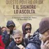 Questo povero grida e il Signore lo ascolta. II Giornata Mondiale dei Poveri. 18 Novembre 2018. Sussidio pastorale