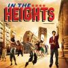 In The Heights: Original Broadway Cast Recording (2 Cd)