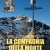 La Compagnia Della Morte. Magg. Cristoforo Baseggio