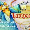 Lampade