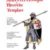 Atti Del Xxxviii Convegno Di Ricerche Templari