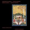 Homayoun Shajarian & Dastan Ensemble: Iranian Classical Music (Mayeh-ye Dashti And Mayeh-ye Isfahan) (2 Cd)