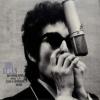 The Bootleg Series Volumes 1-3 (3 Cd)