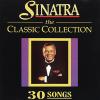 Sinatra The Classic Collection