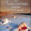 Strane conchiglie marine e loro storie