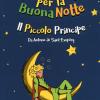 Il piccolo principe da Antoine de Saint-xupery