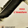 L'inventore