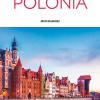 Polonia