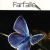 Farfalle