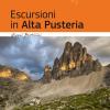 Escursioni In Alta Pusteria