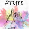 La compagnia di Antoine