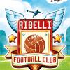 Ribelli Football Club