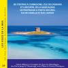 777 De Stintino  Cannigione, le De L'asinara Et Archipel De La Maddalena, De Propriano  Porto-vecchio, le Cavallo Et le Lavezzi