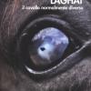 Laghat. Il Cavallo Normalmente Diverso