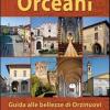 Tesori Orceani. Guida alle bellezze di Orzinuovi