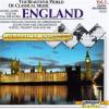Beautiful World Of Classical Music 3: England